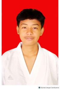Abdillah Putra Ahmad