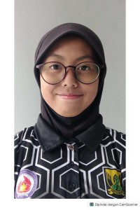 Sypa Aulia Mutmainnah