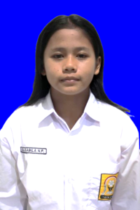 SALSABILA NADIFA PUTRI