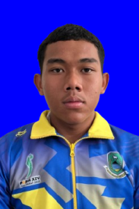 LALU WIRA ATHAALA RAYHANDIERA