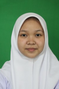 ALISHA KAYLA AURELLIA JANITERA