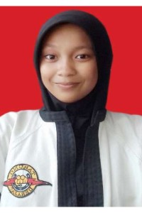 KAYLA NURBAETI JANNATI