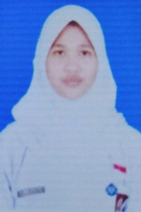 RIFA ALIFA KHAIRUNISA