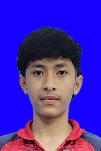 FAREL DENI AL JABBAR NUR