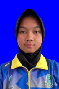 SYA'EVA MUNAWAROH