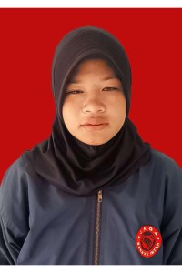 REVI SRI RAHAYU