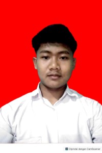 ARIPIN ILHAM
