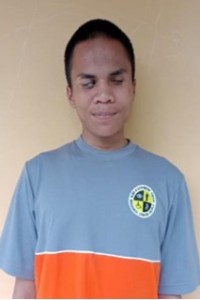 IRMAN SULAWU