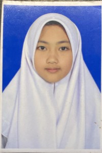 SHELVIA NURWIDA