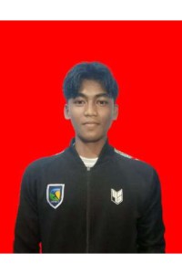ADAM FIRDAUS