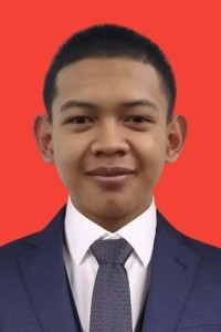 Muhammad Fathan Faturakhman