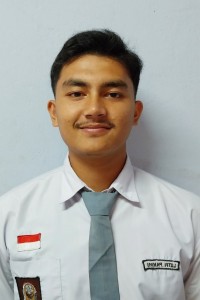 LUTFI PAHMI