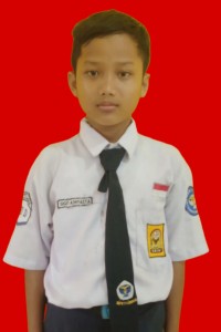 SIGIT ADHYASTA