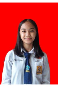 RISA JULIA NAVISAH