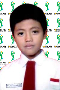 FALAND QUSHAYYI PUTRA ERIANTO