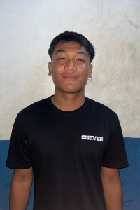 ARFAN YOGA PRATAMA