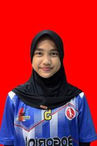 BINTANY ELMA MAZEA