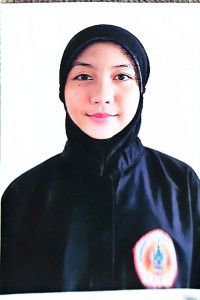 MERANTI SHERYLIA HARDANSYAH