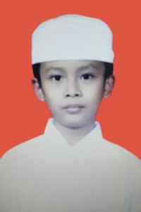 GIAS SAWYASACHI DZAKA