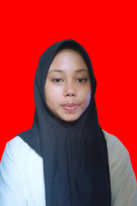 ADINDA FUTRI ZAZKIA