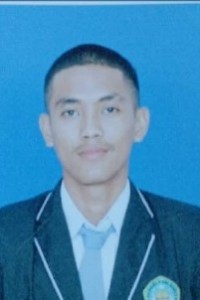 IRVAN MAULANA