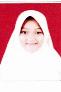MEISYA SUCI MAHARANI