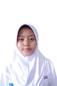 KAYLA SHAUMA RAMADHANI