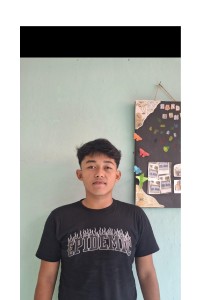 Malfin Dwika Auliansyah