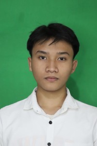 ARSHA AGRAPRANA ANWARI
