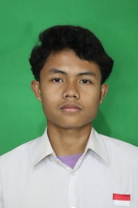 AKMAL YAQIN