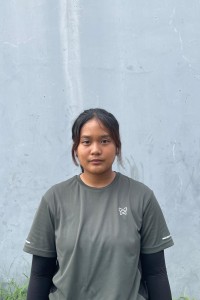 SAINA DINDARA