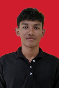 RIO MAULANA YUSUF