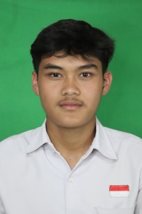 REIHAN DWI RIZKI