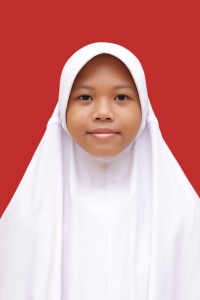 AULIA HASNA SALSABILA