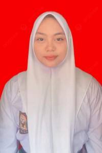 SHINTYA AURA FAJRIA