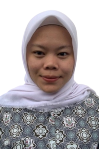 ANNA NURAZIZAH