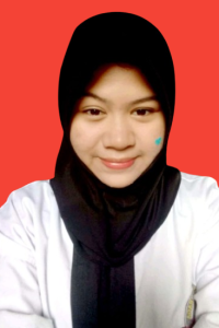 Putri Aira
