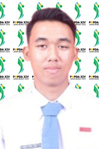 Galih Maulana Yusuf