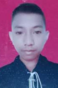 PUTRA RAMADHANI SETIAWAN