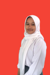 Yulia Rahmawati