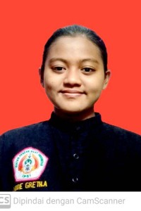 NI MADE GRETHA PEBRIYANTI