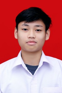HAIKAL MUHAMMAD MULKI