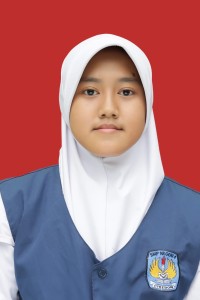 Wulan Priliya