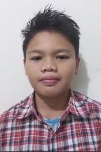 NAUFAL PANDUNATA