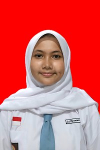FARRA NOVIANTI SABILA
