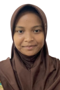 KHODIJAH ALZENA