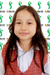 BILQIZ FAIRUZ MAHARANI