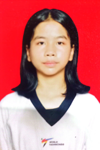 SAUQILAH AZZAHRA