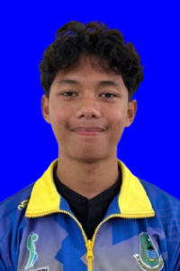 AZIES GUSTIYAR PRAYOGA