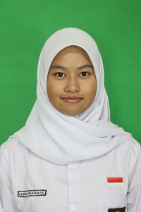 ADINDA MENTARI PUTRI KADAR